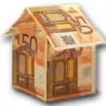 casa_soldi3001