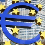Draghi, più poteri di controllo alle banche centrali